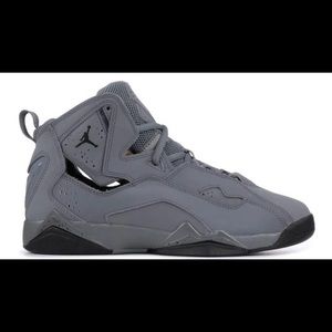 Nike Jordan Unisex True flight